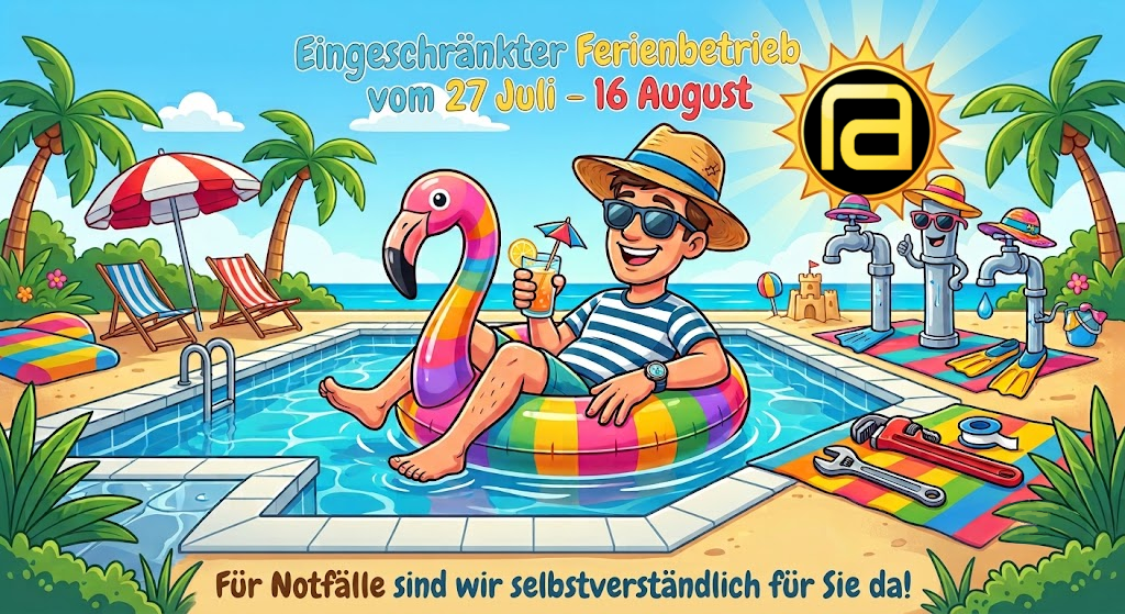 Ferien 26