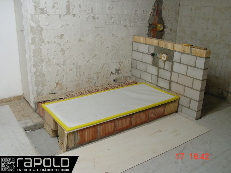Badumbau_11